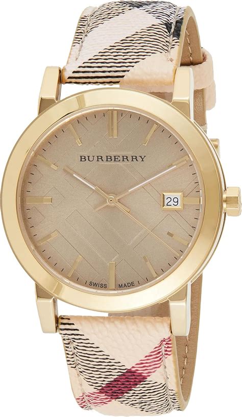 cheap burberry watches online|burberry watches for women.